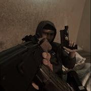 Leave Em Flat Feat Blokkbxbysebas