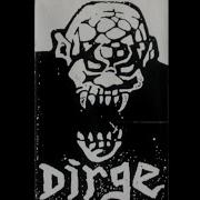Dirge Dëmo 1986 Full EP