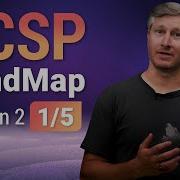 Cloud Data Lifecycle MindMap CCSP Domain 2 1 Of 5