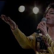 Michael Jackson Jackson 5 Medley Dangerous Tour Live In Bucharest BBC