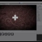 Unity3D Random Dungeon Generation