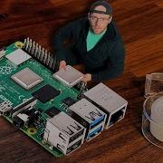 How To Setup Nessus On RaspberryPi VM Scanner Tutorial