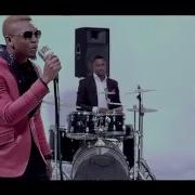 Reminisce Daddy Feat Davido Official Video