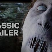The Covenant 2006 Official Trailer 1 Chace Crawford Movie