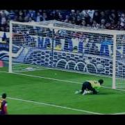 Lionel Messi All 58 Goals In 2014 HD