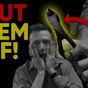 Why I Teach Modes On ONE String For Jazz Guitar