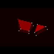 Lua Polygon Rasterizer