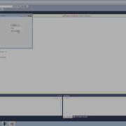 C Beginners Tutorial 8 If Statements Pt 3