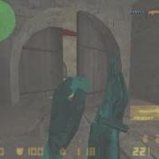 CS 1 6 HPP V6 HACK AIMBOT WALLHACK RAGE LEGIT