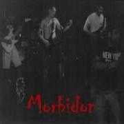 Morbidon Seed Of Pain Demo