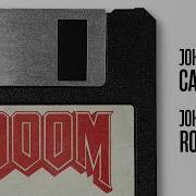 DOOM I Studied The Code And History And Died Of Envy