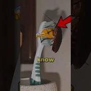 Cockroach On Toothbrush What Scientists Found Under Microscope Will Shock You Vairalshort