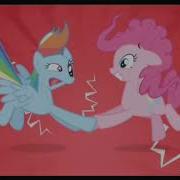 Funny Episode Electrifying Compilation