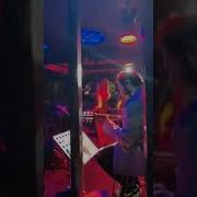 ECE MUMAY AX PİŞTİ TE YAR CANLI