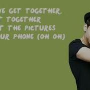 Live While We Re Young One Direction Lyrics