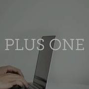 Binary Addition Rules For Binary Addition 1 Computer Application Malayalam Tutorial