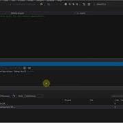 Win32 API GetSystemDirectory