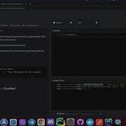 Your Order Please Code Wars Solution