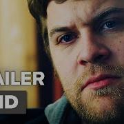I Can Only Imagine Trailer 2 2018 Movieclips Indie