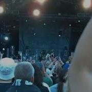 Heaven And Hell Bible Black Live High Voltage 2010