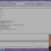 AMERUL AZMI LAB 2 MICROc PART1