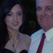 Delta Gamma Alpha Lambda Class Of 2015 Senior Sendoff 2015 HD 720p