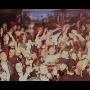Summer Splash 2016 OFFICIAL AFTERMOVIE