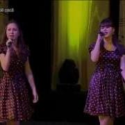 Мехел 2012 Ansambl 14 17 Урмарская СОШ им Г Е Егорова Avi