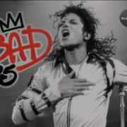 Michael Jackson Beat It Live Wembley 1988 Instrumental