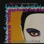 The Motels Only The Lonely Instrumental Cover