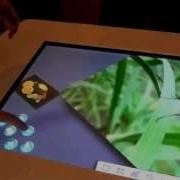 Table 32PCT HD Mp4