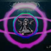 Nightcore Dying