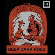 Deep Dark ROS E4 Use Python Modules From Other Packages In ROS2