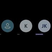 50 Javascript Intermediate 13 Dom Traversing DOM Selection Methods QuerySelector Vs QuerySelectorAll