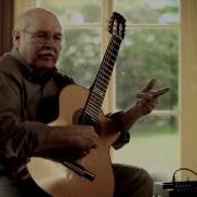 John Knowles Session Intro