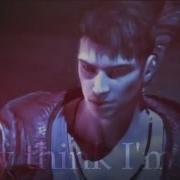 GMV DmC My Demons