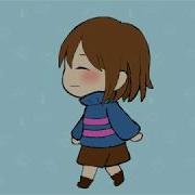 Tangled Up Meme Undertale