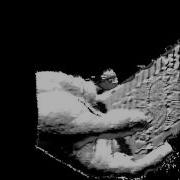 Hand Render Obj