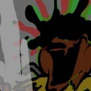 Darkness Takeover Aftermath Cutscene With Color Scrapped Segment