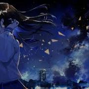 Nightcore Rollercoaster