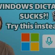 Better Speech To Text On Windows 10 11 AI Powered Voice Dictation On Windows