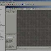 Game Maker 8 Random Object Generator