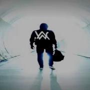 Alan Walker Force Remix