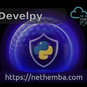 79 Develpy Try Hack Me Medium Watch That Input