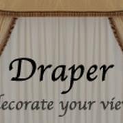 Ruby On Rails Railscasts 286 Draper