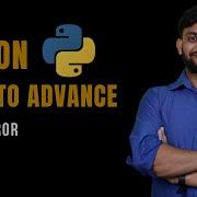 Value Error Python Beginner To Advance Python Tutorial
