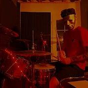 Rammstein Angst POV Drumcover