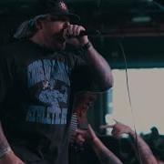 Hate5six D Bloc October 07 2023