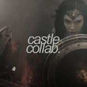 Multifemale Collab Castle 1k