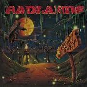 Badlands Soul Stealer Remastered 2021